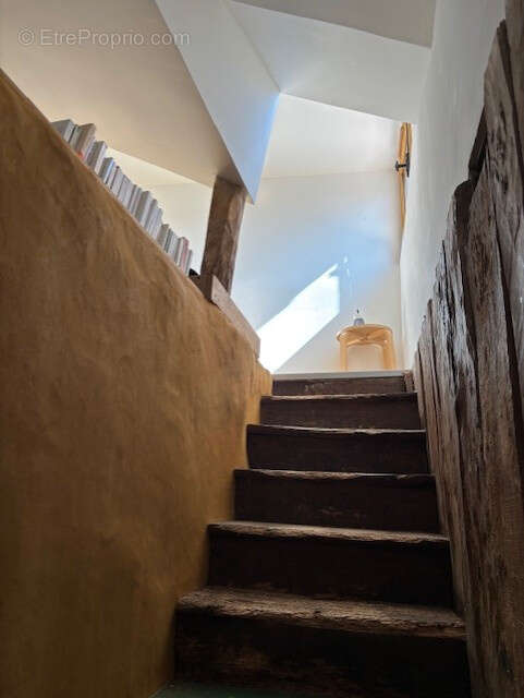 Maison à VERDUN-SUR-GARONNE