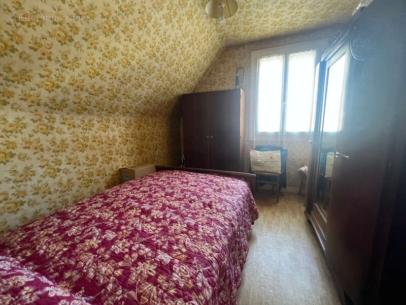 Maison à vendre HENANBIHEN - photo 16
