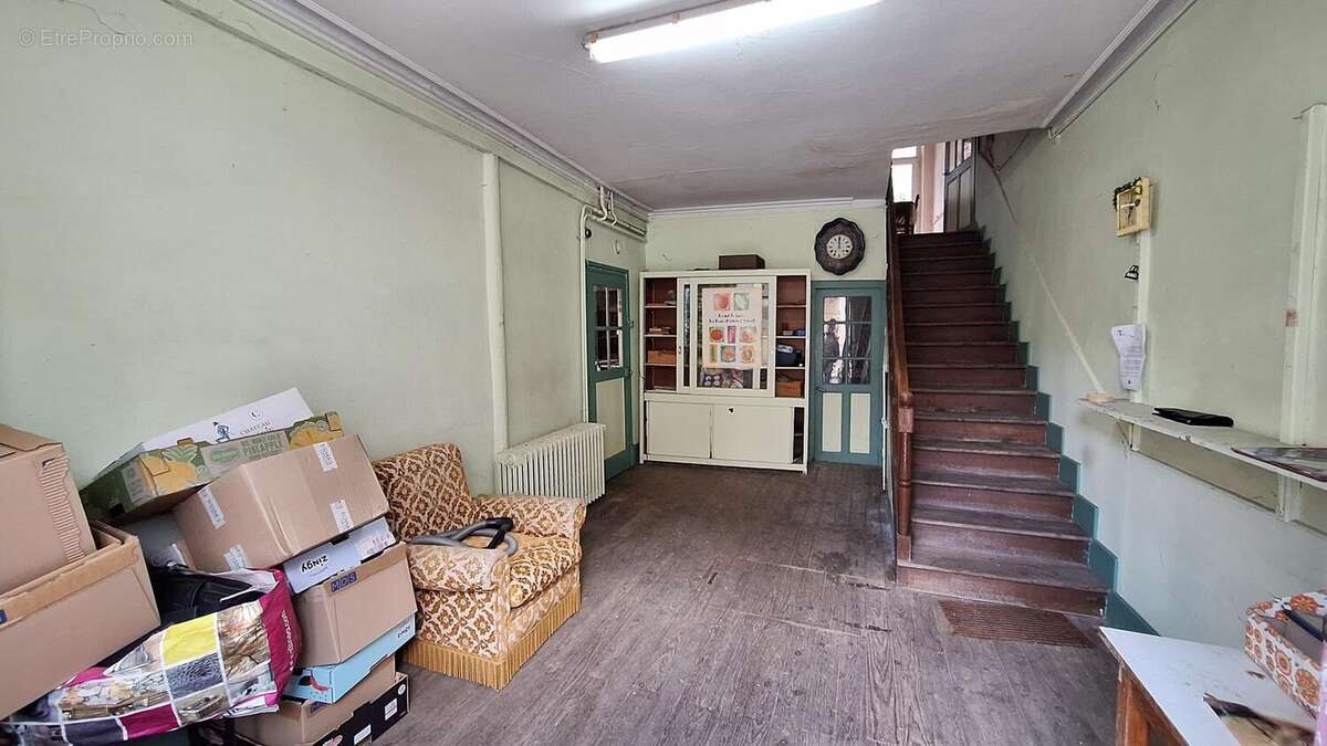 Maison 180 m² à Catus  - photo 2
