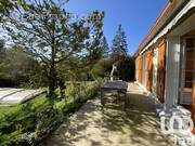 Photo 1 - Maison à AULNAY-LA-RIVIERE