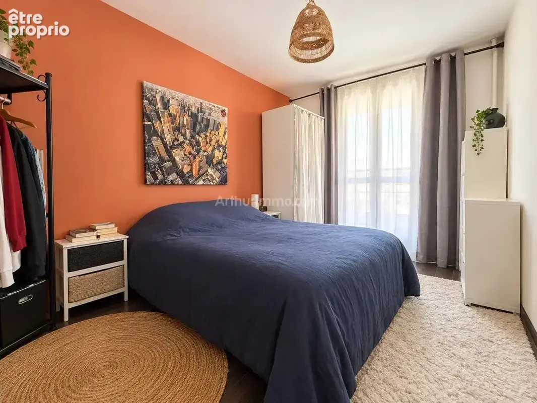 Vente Appartement Reims(51100) 145 000ï¿œ - photo 8