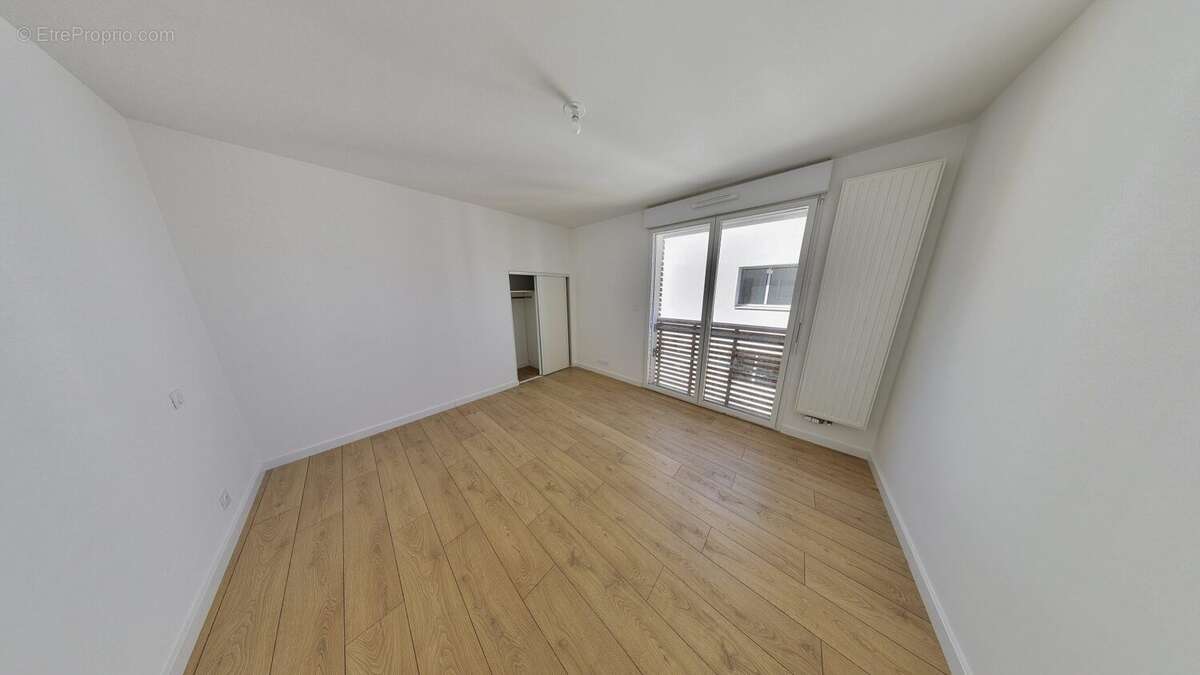 Appartement 116 m² à Plougonvelin  - photo 9