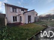 Photo 1 - Maison à BELLIGNAT
