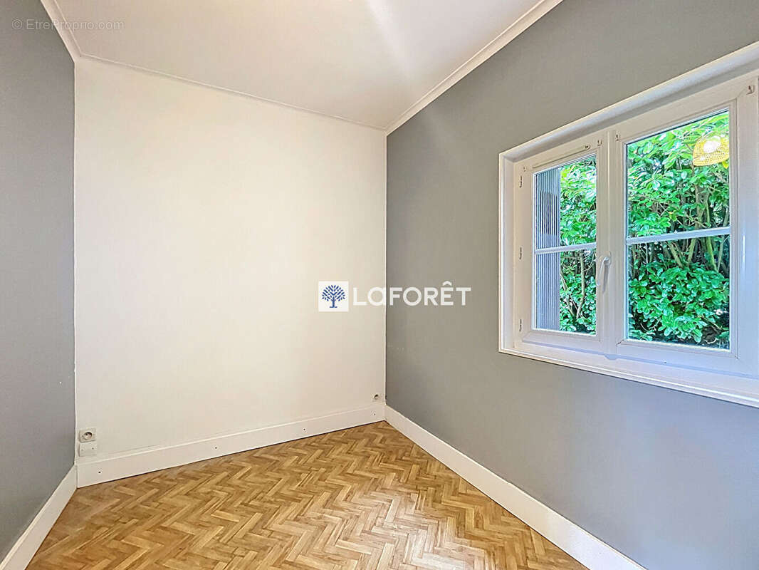 Maison à OURVILLE-EN-CAUX