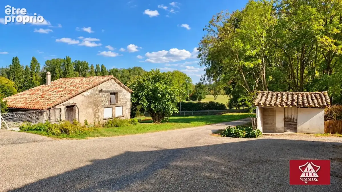 Propriété agricole d'exception - photo 6