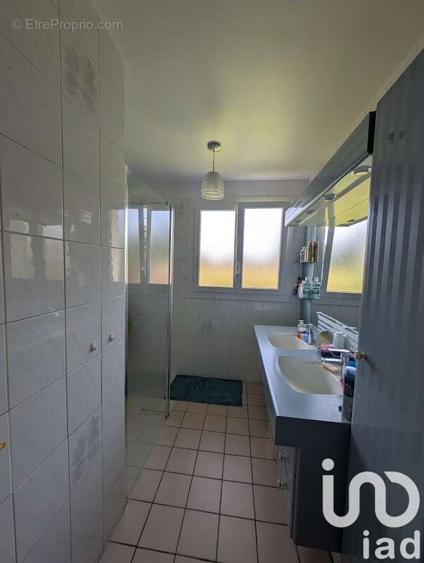 Photo 4 - Maison à SAINT-LO