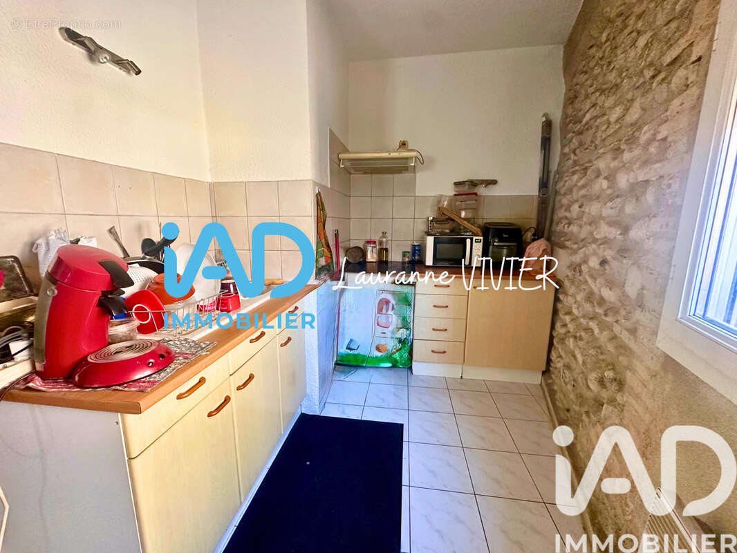 Photo 7 - Appartement à LE SOLER