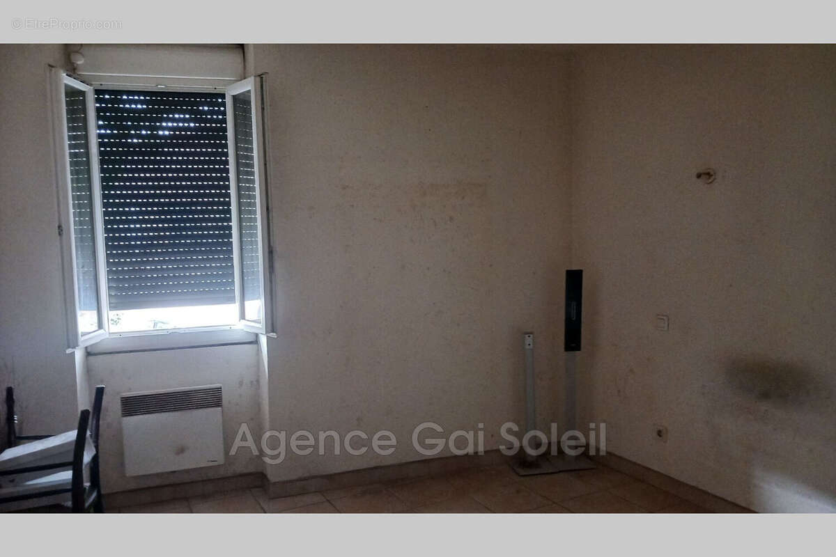 Maison 72 m² à Nissan-Lez-Enserune  - photo 7
