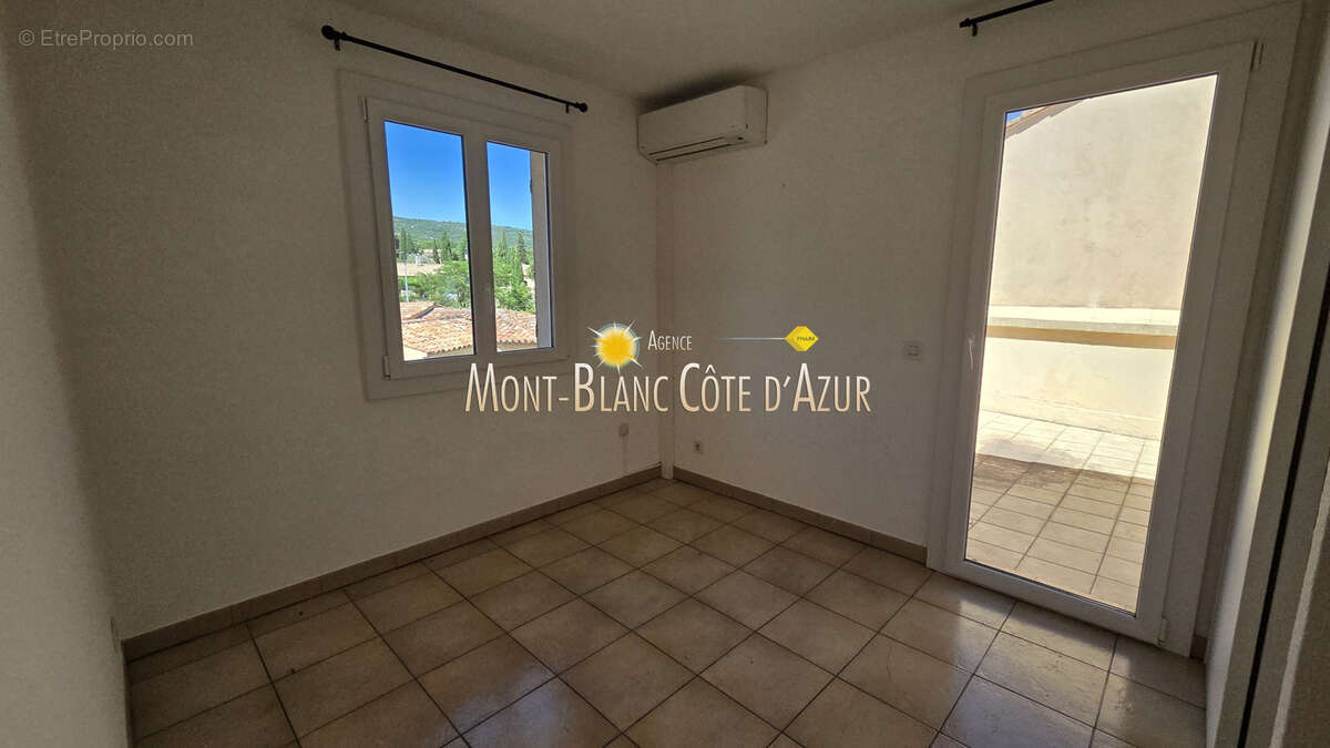 Jolie maison 4 pièces avec jardinet et garage - photo 12