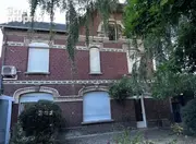 Maison à MONTDIDIER