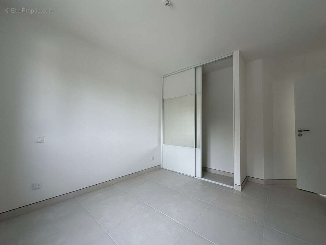 Maison à VAUX-SUR-MER