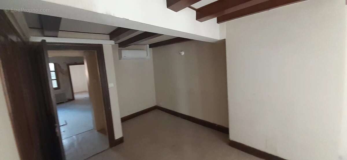 Appartement à AURILLAC