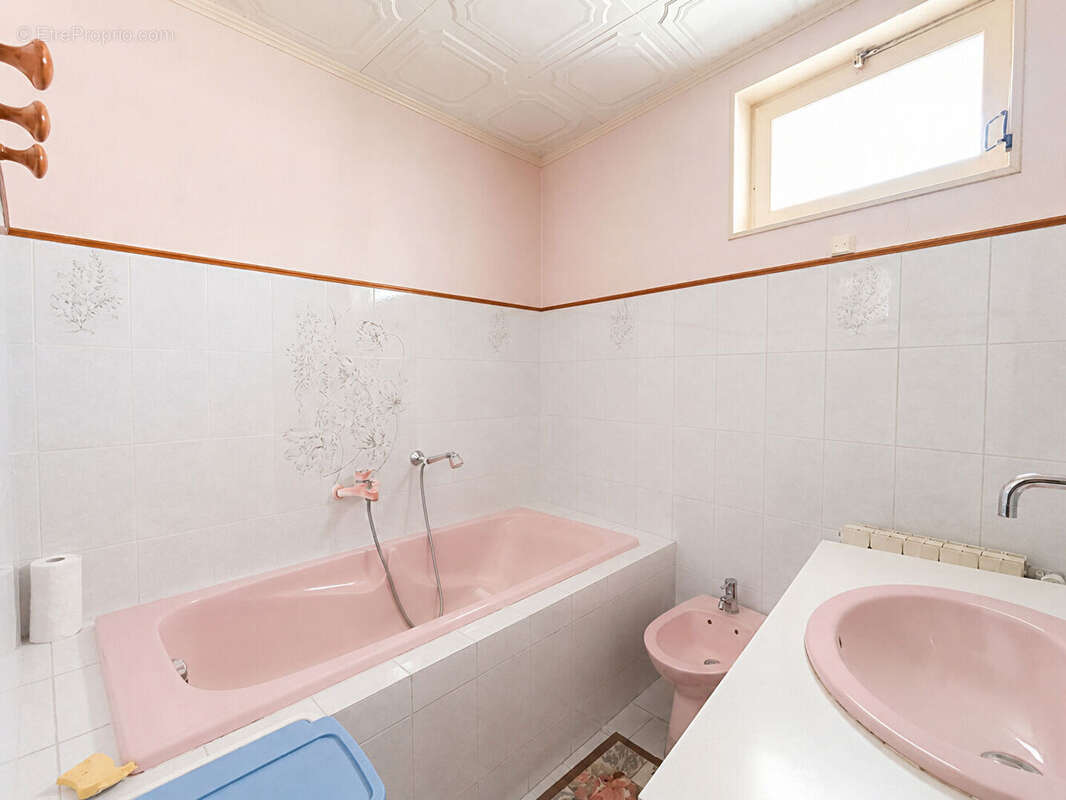 Maison Saint André 5 pièces 149 m2 - photo 8