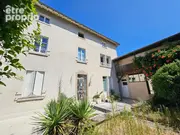 Appartement à SAINT-GERMAIN-AU-MONT-D'OR
