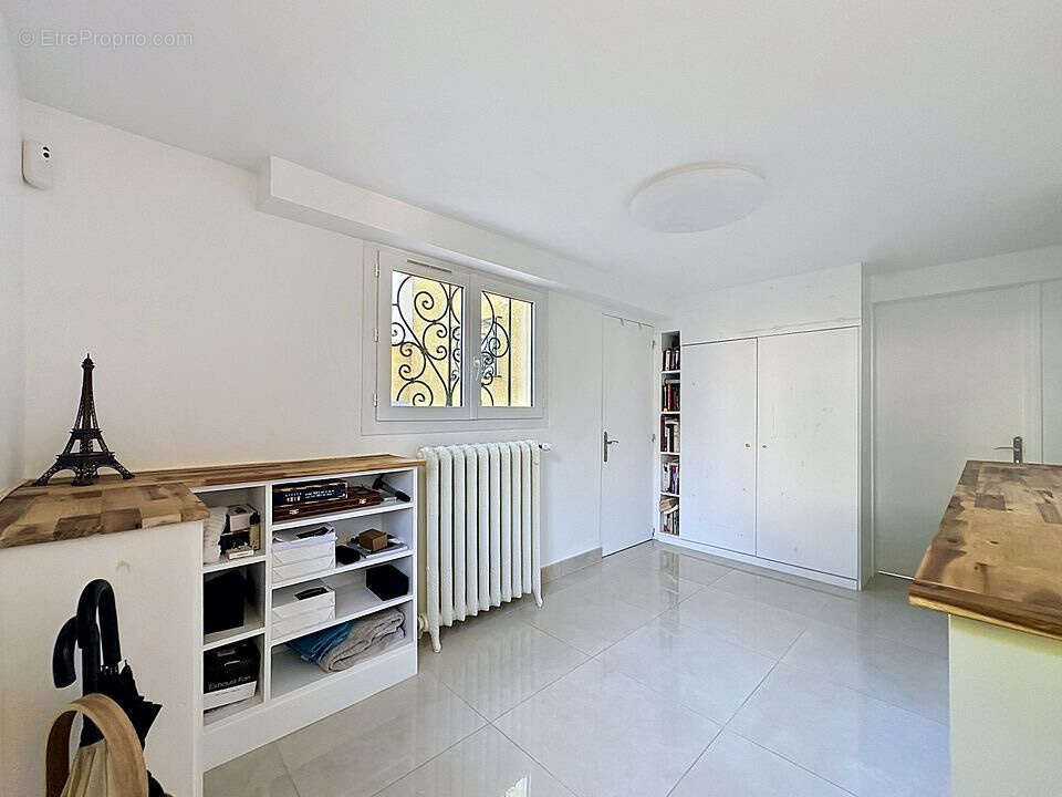 Maison à NOISY-LE-GRAND