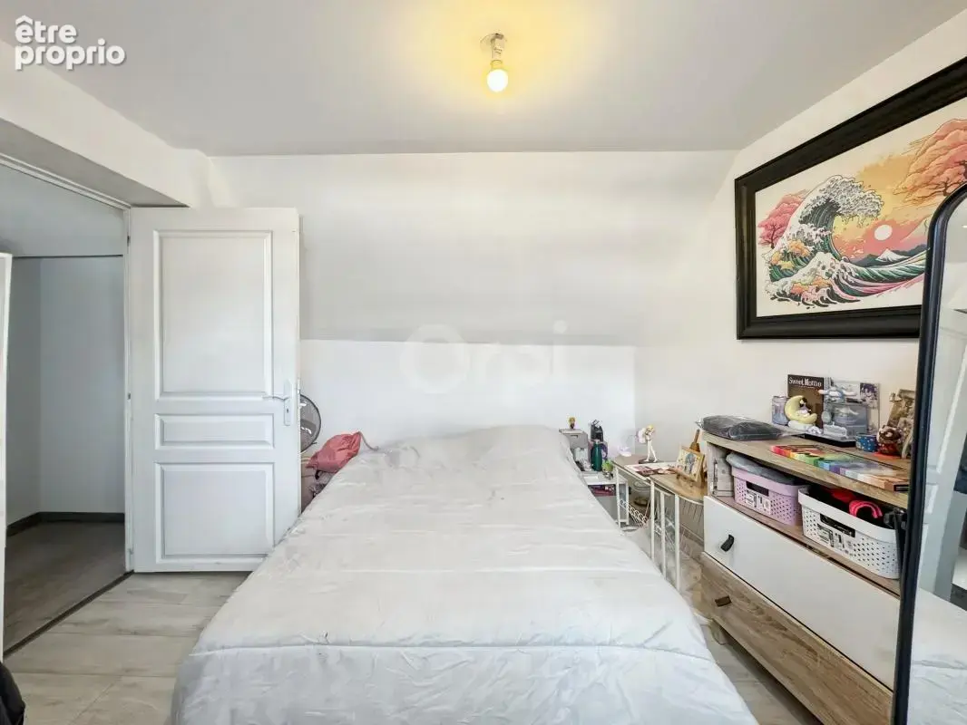Ensemble d'appartement à Vendre - photo 12