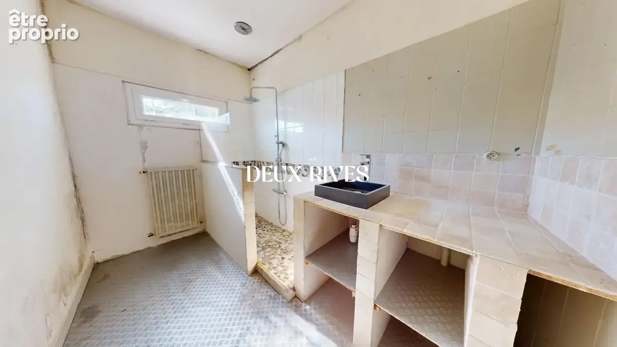 Maison 4 pièces 75 m² à vendre à Bouguenais (44340) - photo 6
