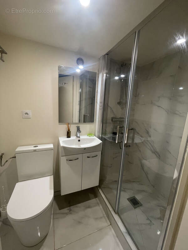 Maison à VILLERS-SUR-MER