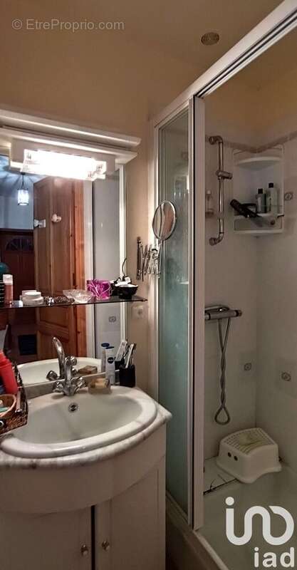 Photo 8 - Appartement à AVEZE