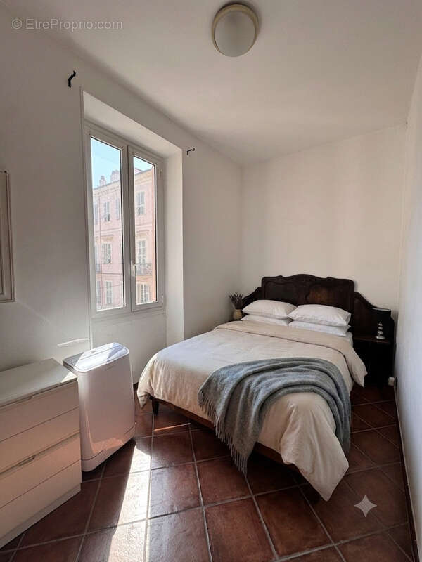 Appartement 4 pièces - menton - photo 3