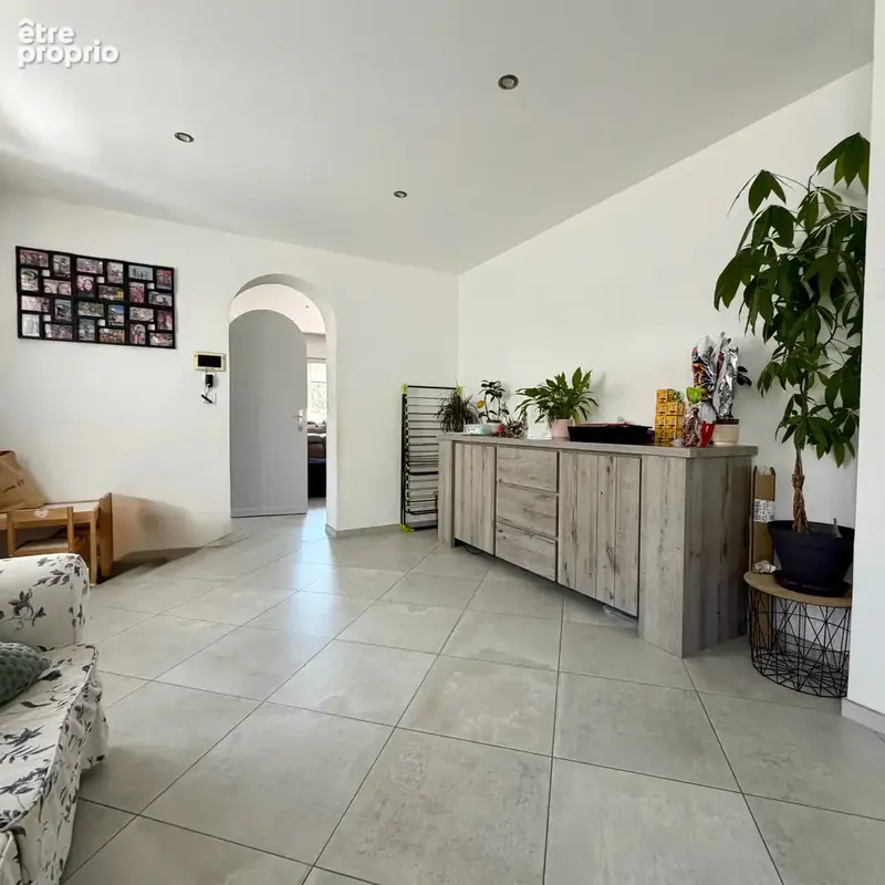 Maison 6 pièces de 115m2 - photo 8