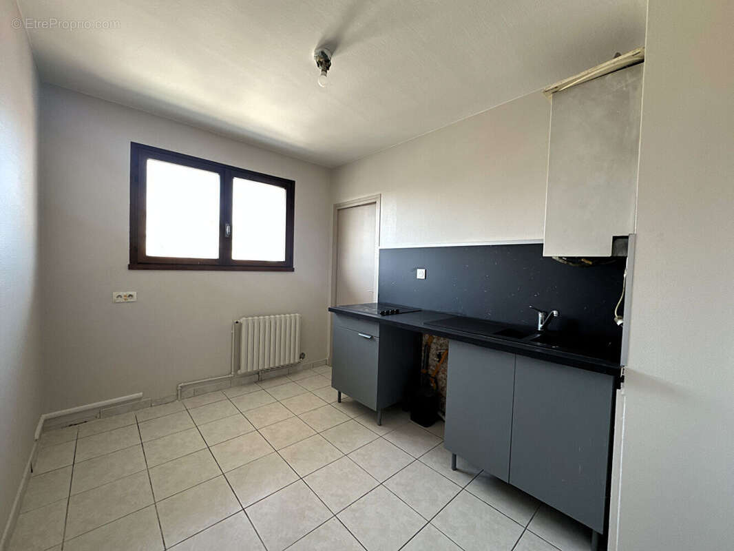 Appartement Montauban 4 pièce(s) - photo 9