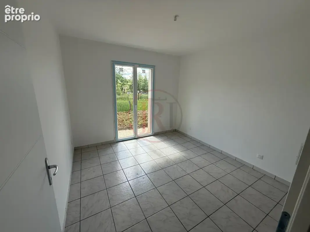 Belle Maison Neuve - photo 8