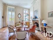 Photo 1 - Appartement à AVARAY