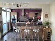 Appartement à VILLARS