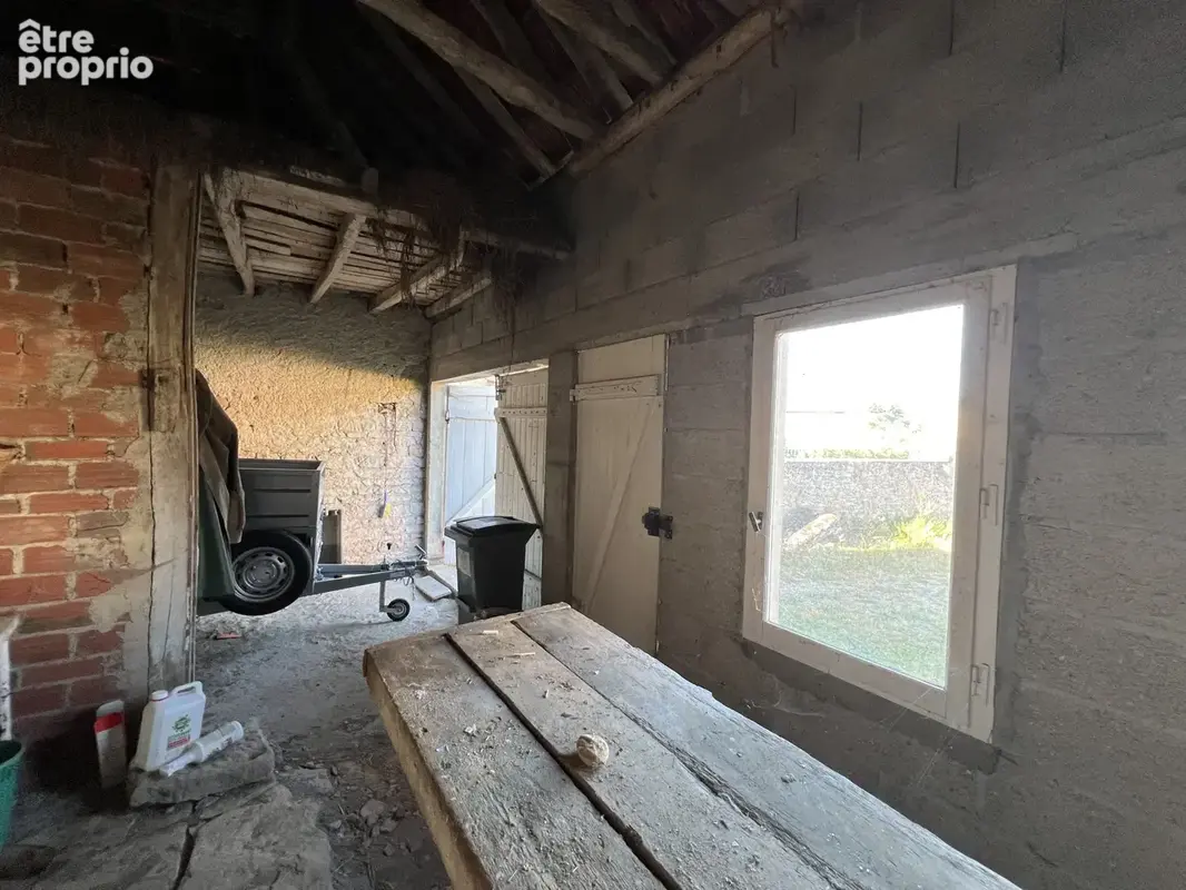 Maison bourguigogne - photo 28