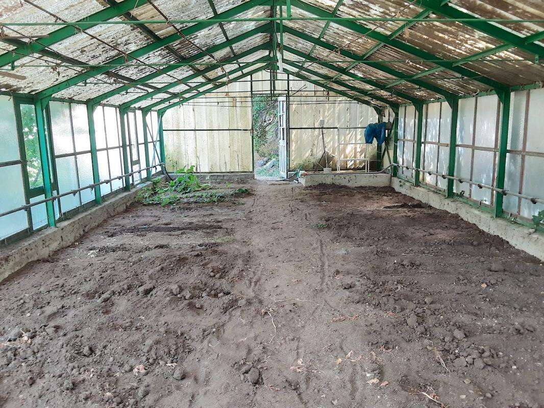 Maison à LA BASTIDE