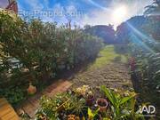 Photo 1 - Appartement à VALLAURIS