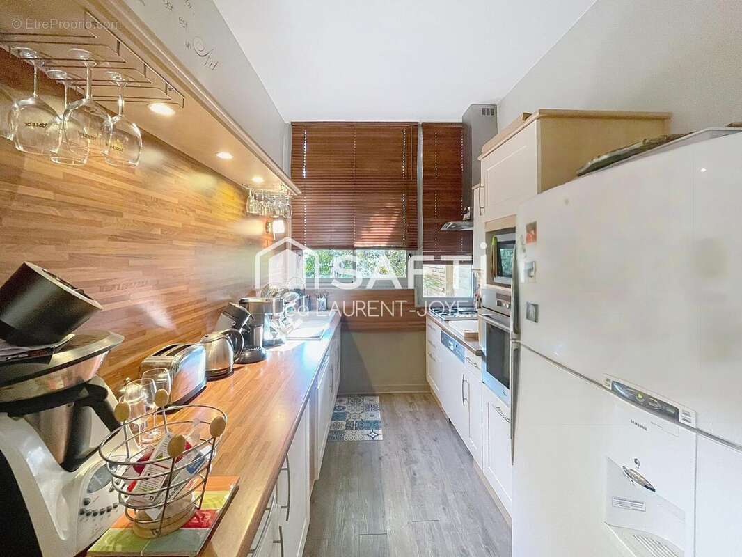 Photo 4 - Autre à TOURS