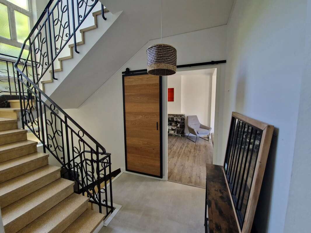Maison à AUCH