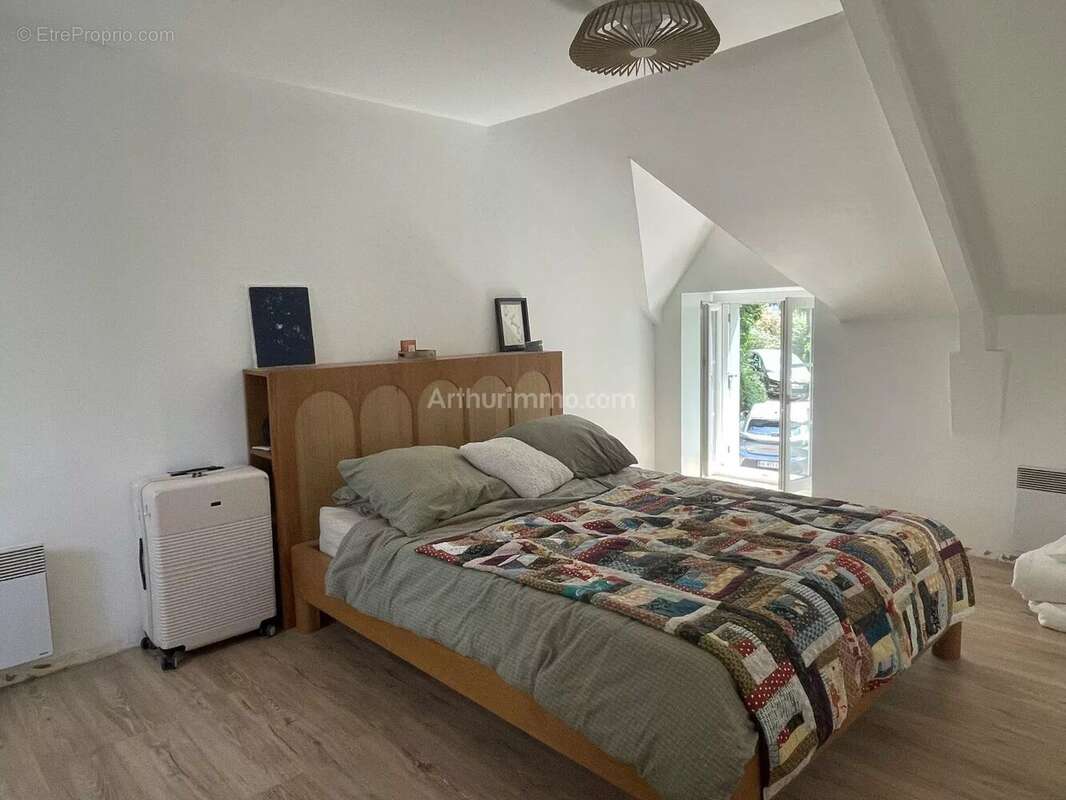 Vente Maison (22150) 230 500ï¿œ - photo 6