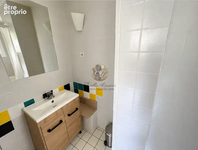 Pollionnay   maison 110 m2   terrain exceptionnel de 1 650 m2   sans vis-à-vis   349 000 € - photo 11