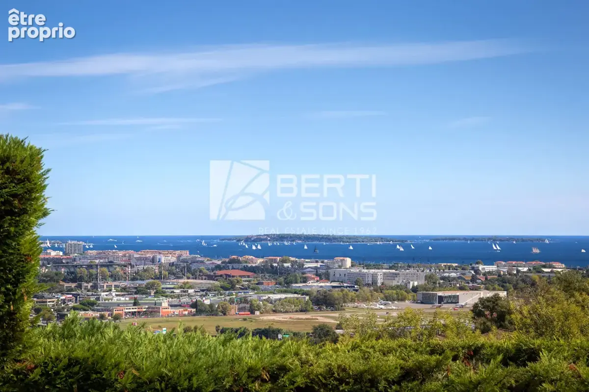 Vue mer - a proximite des commerces - photo 2