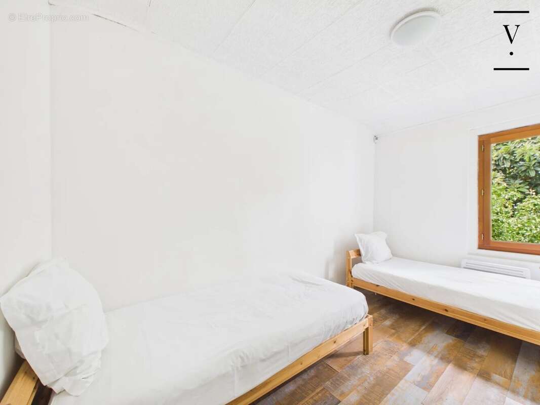 Maison 110 m² à Villejuif  - photo 20