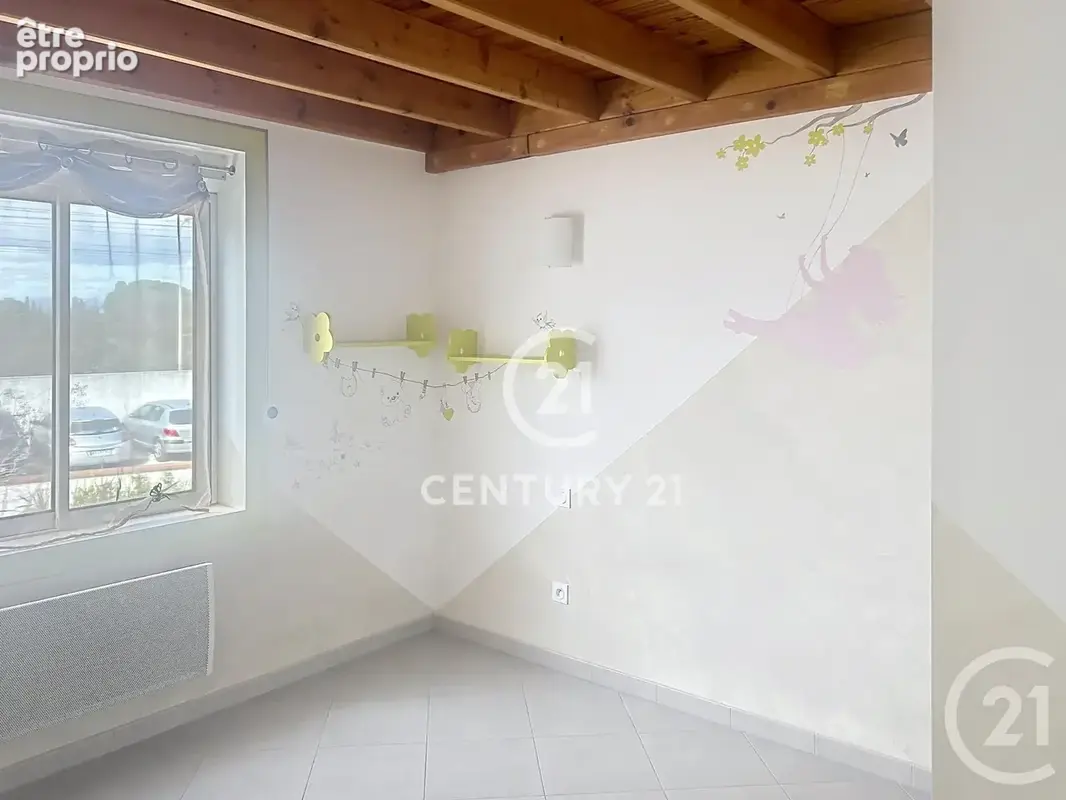 Maison 5 pièces 130 m² à vendre à Elne (66200) - photo 10