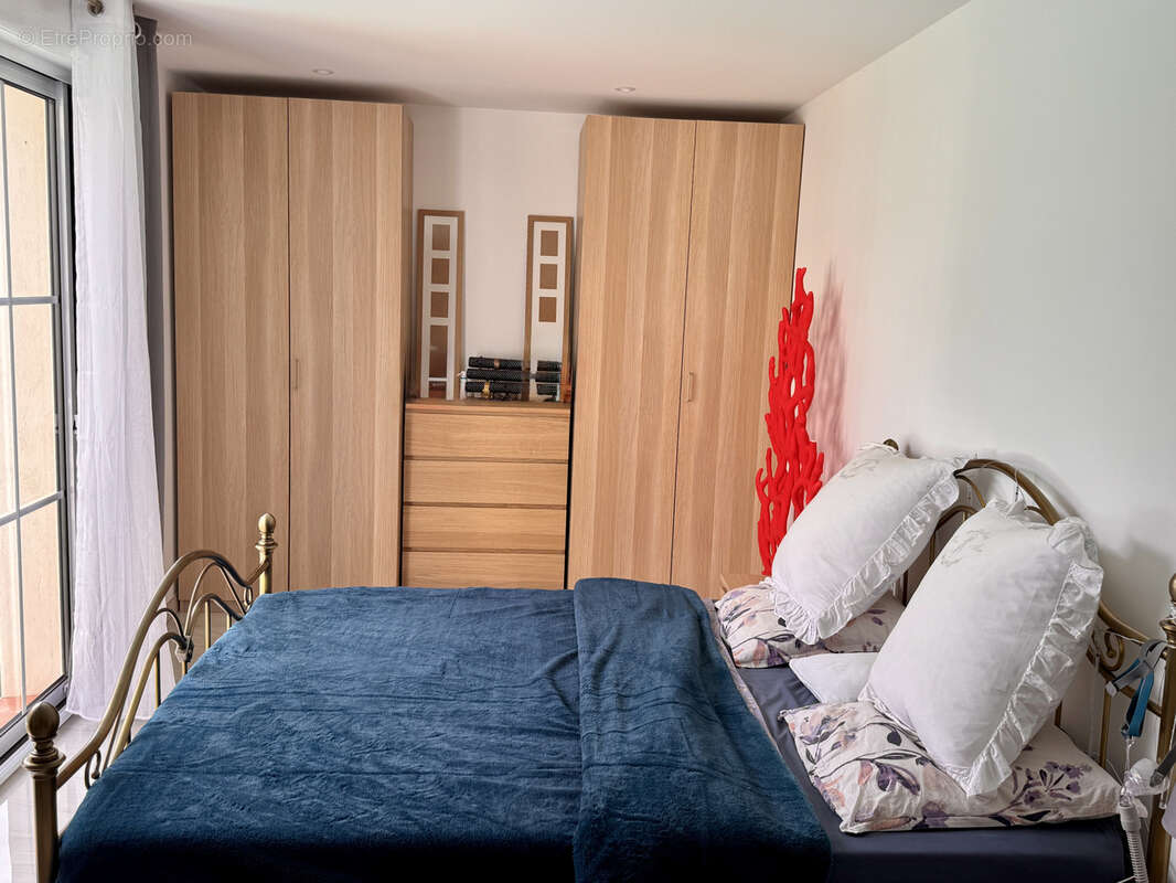 Maison à ROQUEVAIRE