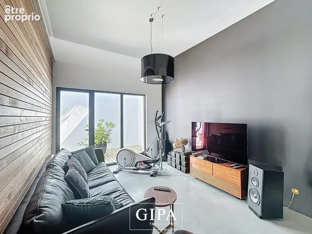 Maison 7 pièces 205 m² à vendre à Molsheim (67120) - photo 17