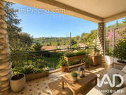 Photo 1 - Maison à UCEL