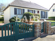 Maison à PRE-EN-PAIL