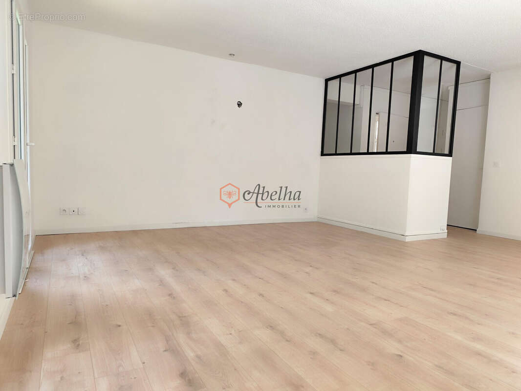 Appartement 69 m² à Gap  - photo 8