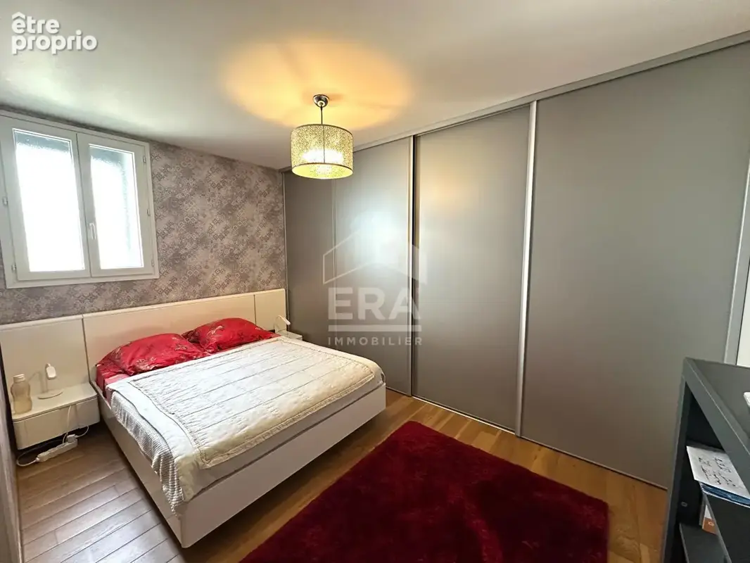 Maison 171m² à tarbes - photo 6