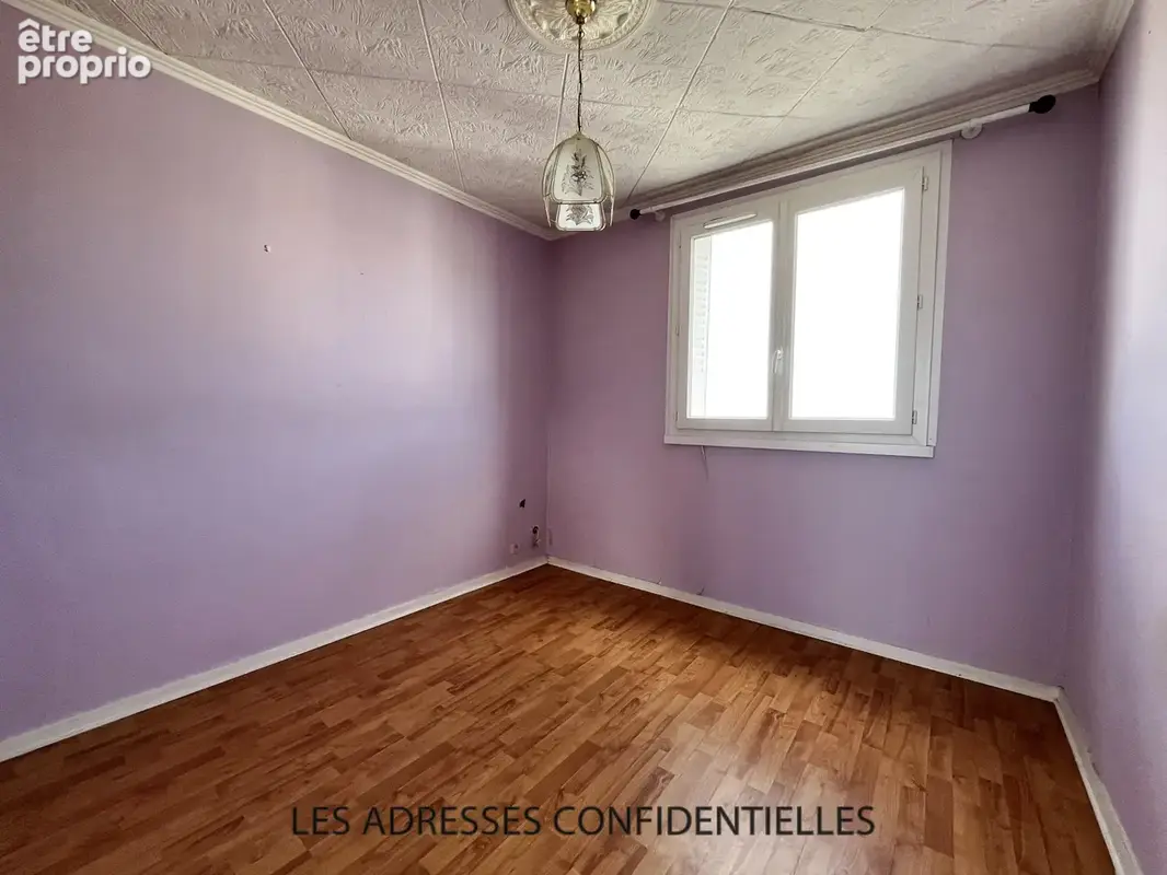 La Mulatière - Bel appartement avec vue exceptionnelle  52.16 m2 - 3 pièces - photo 14