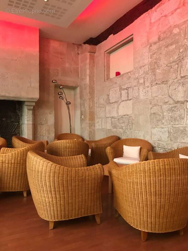 Appartement à PERIGUEUX