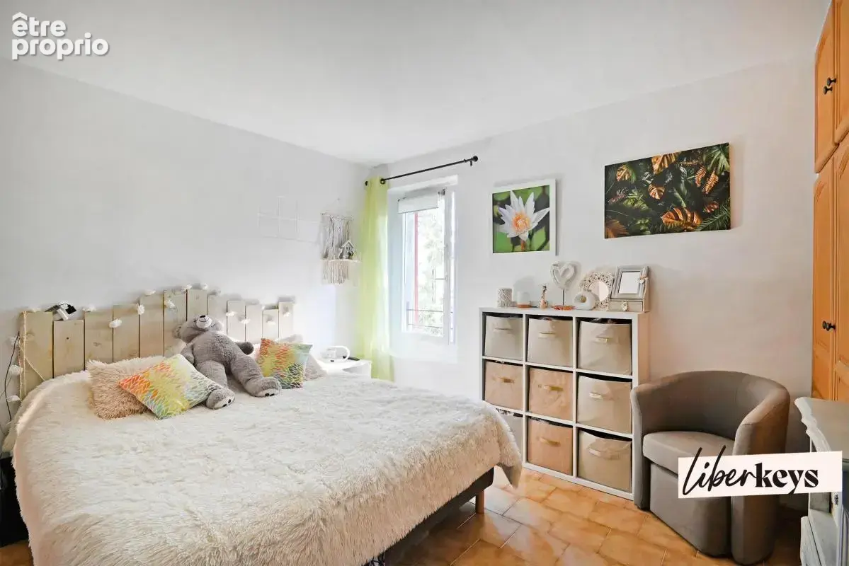 Jolie maison de village rénovée - photo 6