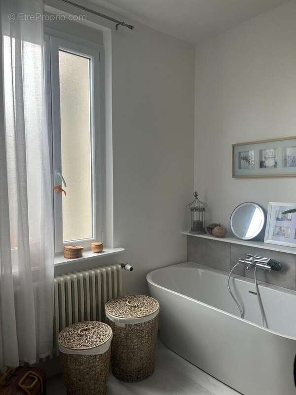 Photo 5 - Maison à BERCK