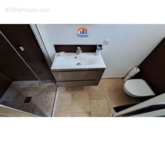 Appartement 73 m² à Frejus  - photo 5